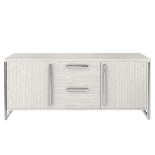 Bernhardt - Stratum Buffet - 325134 veiw 1