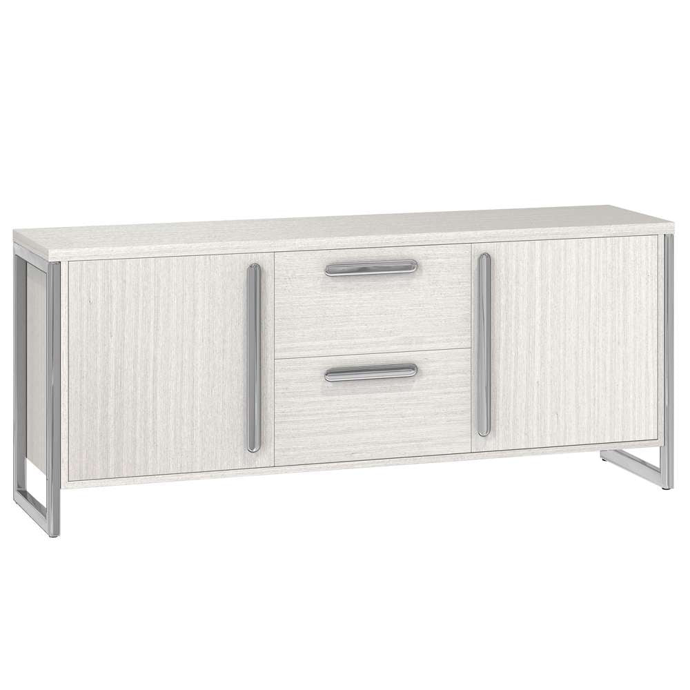 Bernhardt - Stratum Buffet - 325134 veiw 2