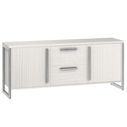 Bernhardt - Stratum Buffet - 325134 veiw 2