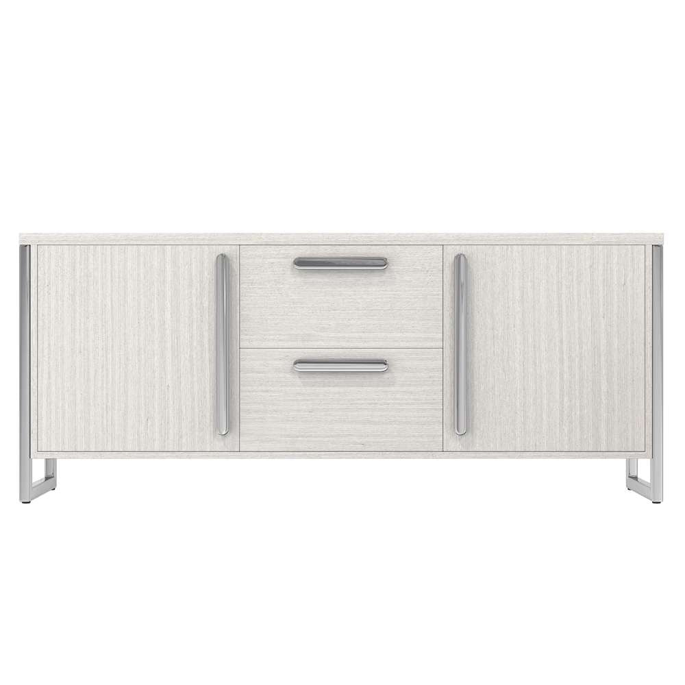 Bernhardt - Stratum Buffet - 325134 veiw 3