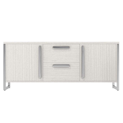 Bernhardt - Stratum Buffet - 325134 veiw 3