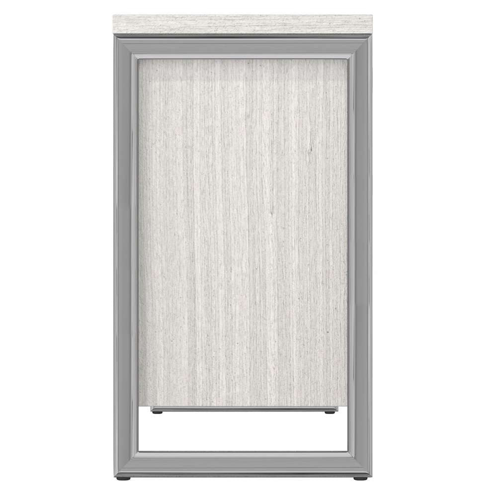 Bernhardt - Stratum Buffet - 325134 veiw 4