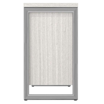 Bernhardt - Stratum Buffet - 325134 veiw 4