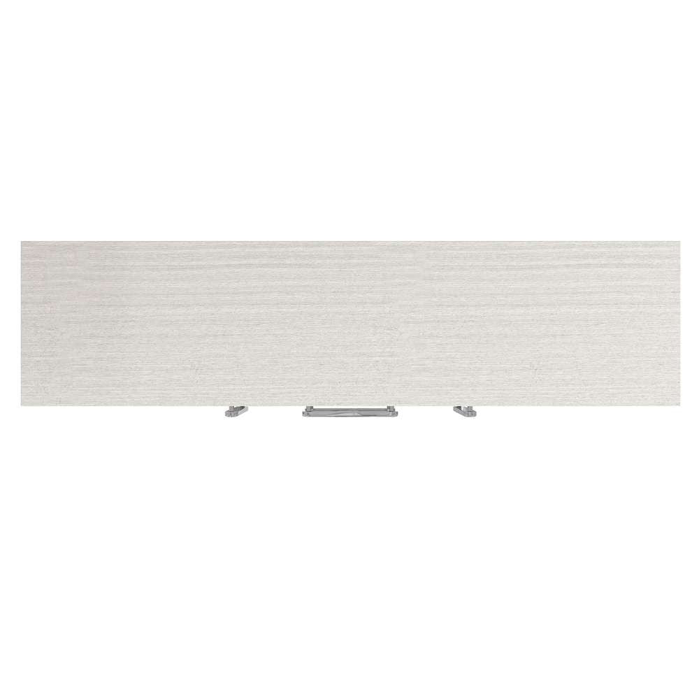 Bernhardt - Stratum Buffet - 325134 veiw 5