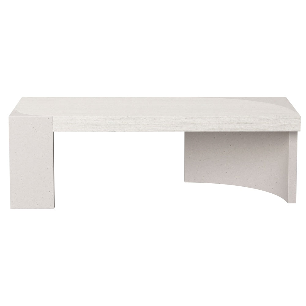 Bernhardt - Stratum Cocktail Table - 325021 veiw 1