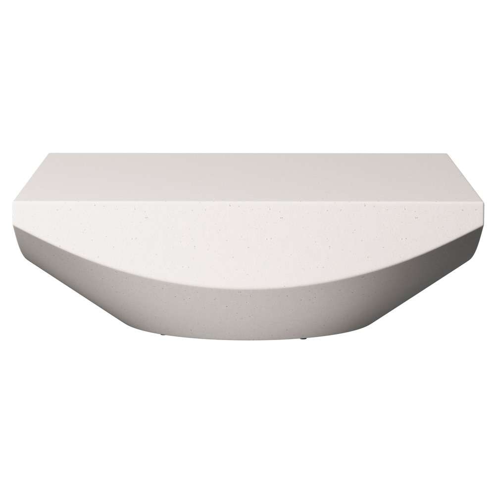 Bernhardt - Stratum Cocktail Table - 325011 veiw 1