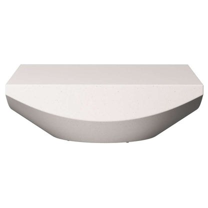 Bernhardt - Stratum Cocktail Table - 325011 veiw 1