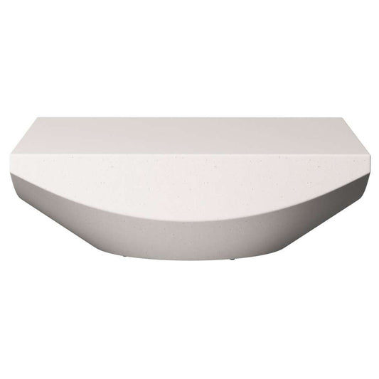 Bernhardt - Stratum Cocktail Table - 325011 veiw 1