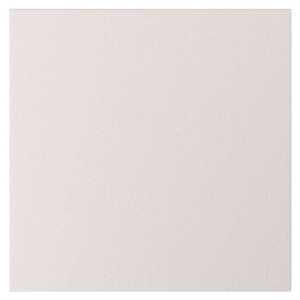 Bernhardt - Stratum Cocktail Table - 325011 veiw 2