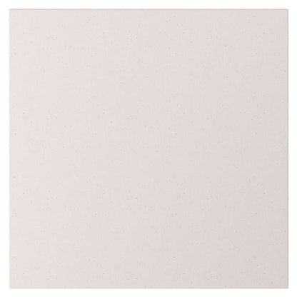 Bernhardt - Stratum Cocktail Table - 325011 veiw 2