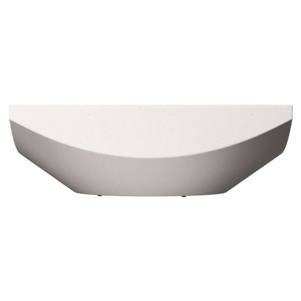Bernhardt - Stratum Cocktail Table - 325011 veiw 3