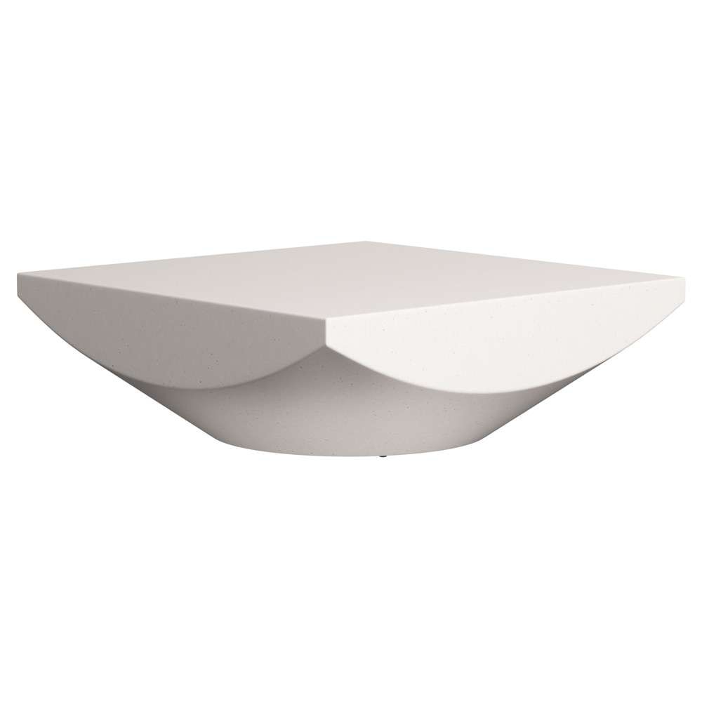 Bernhardt - Stratum Cocktail Table - 325011 veiw 4