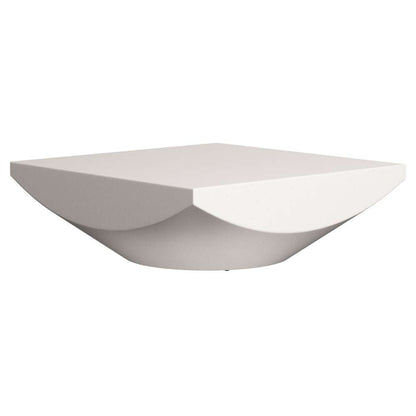 Bernhardt - Stratum Cocktail Table - 325011 veiw 4