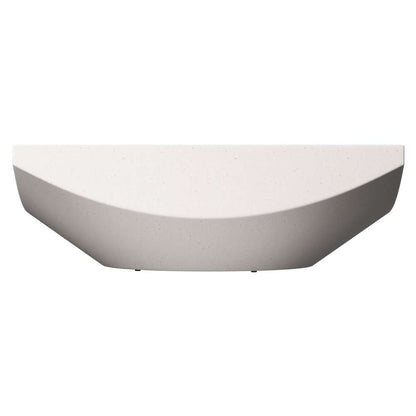 Bernhardt - Stratum Cocktail Table - 325011 veiw 5