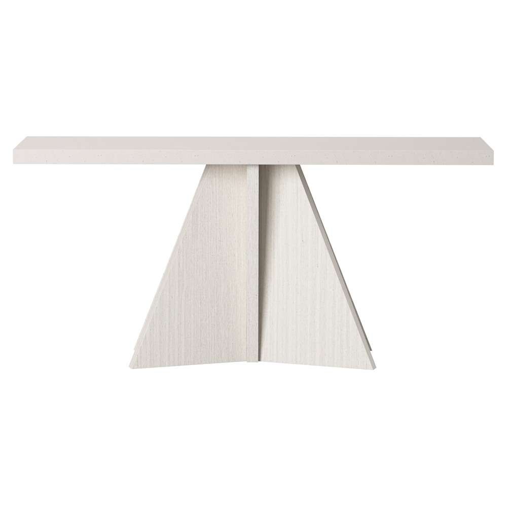 Bernhardt - Stratum Console Table - 325910 veiw 1