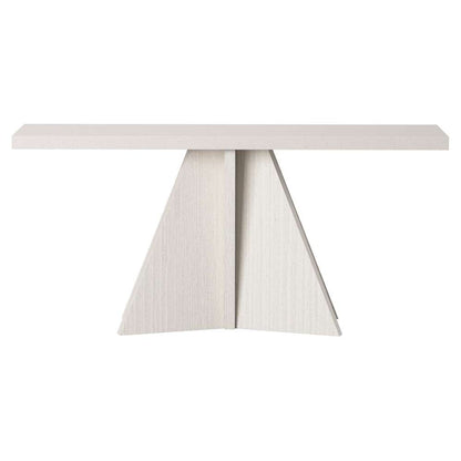 Bernhardt - Stratum Console Table - 325910 veiw 1