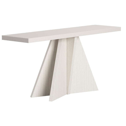 Bernhardt - Stratum Console Table - 325910 veiw 2