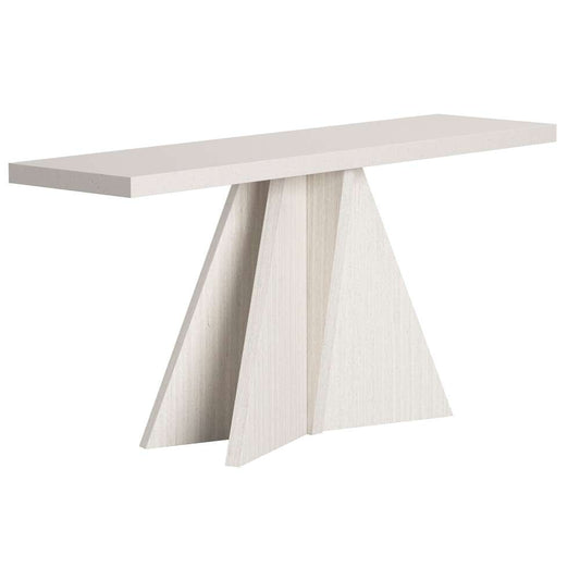 Bernhardt - Stratum Console Table - 325910 veiw 2