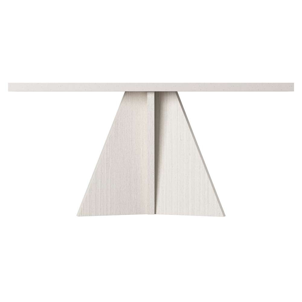 Bernhardt - Stratum Console Table - 325910 veiw 3
