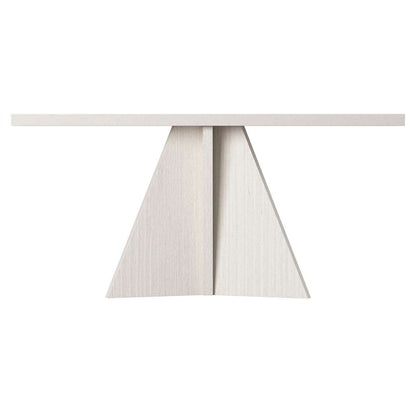 Bernhardt - Stratum Console Table - 325910 veiw 3