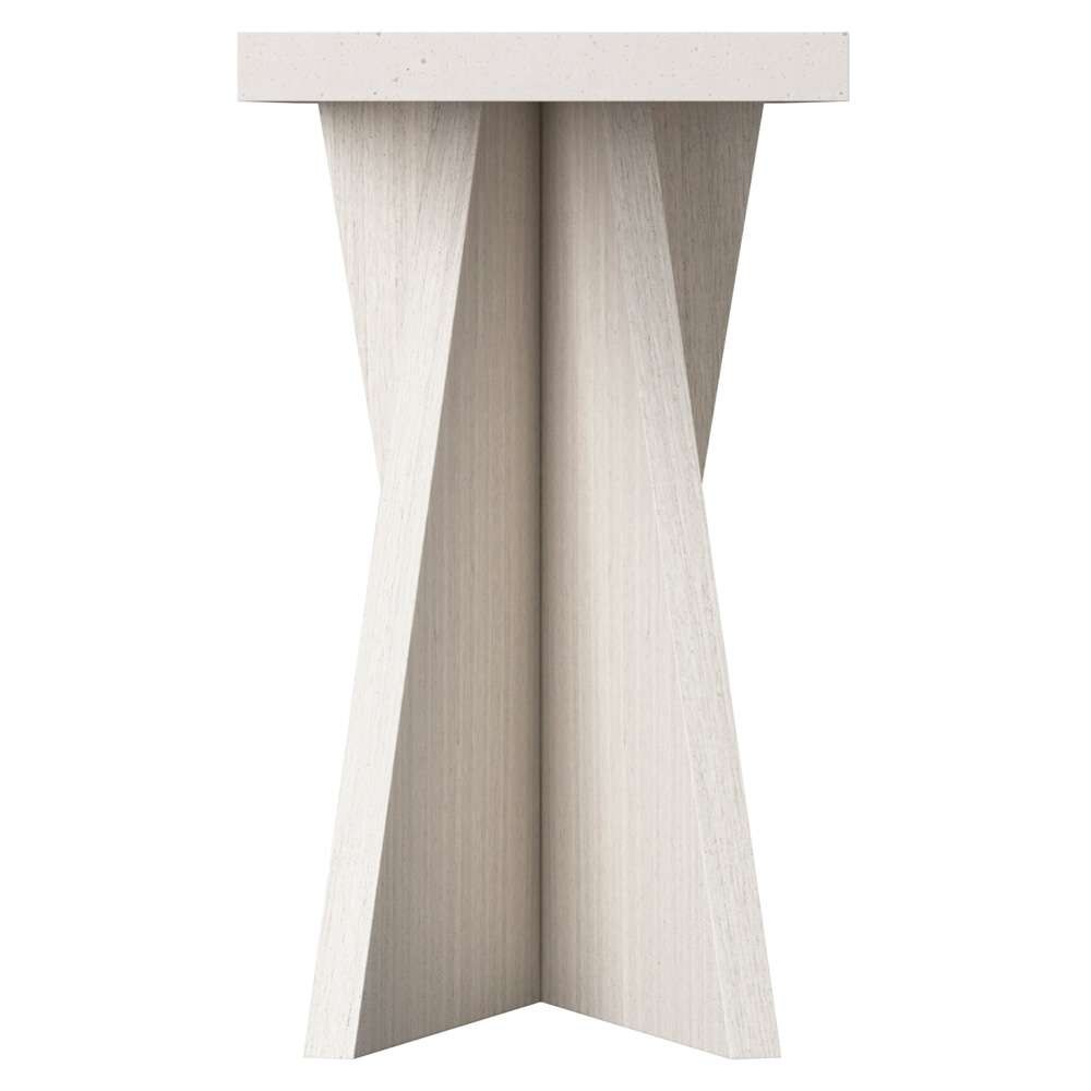 Bernhardt - Stratum Console Table - 325910 veiw 4