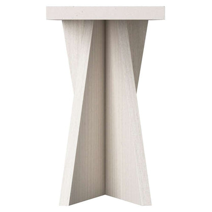 Bernhardt - Stratum Console Table - 325910 veiw 4