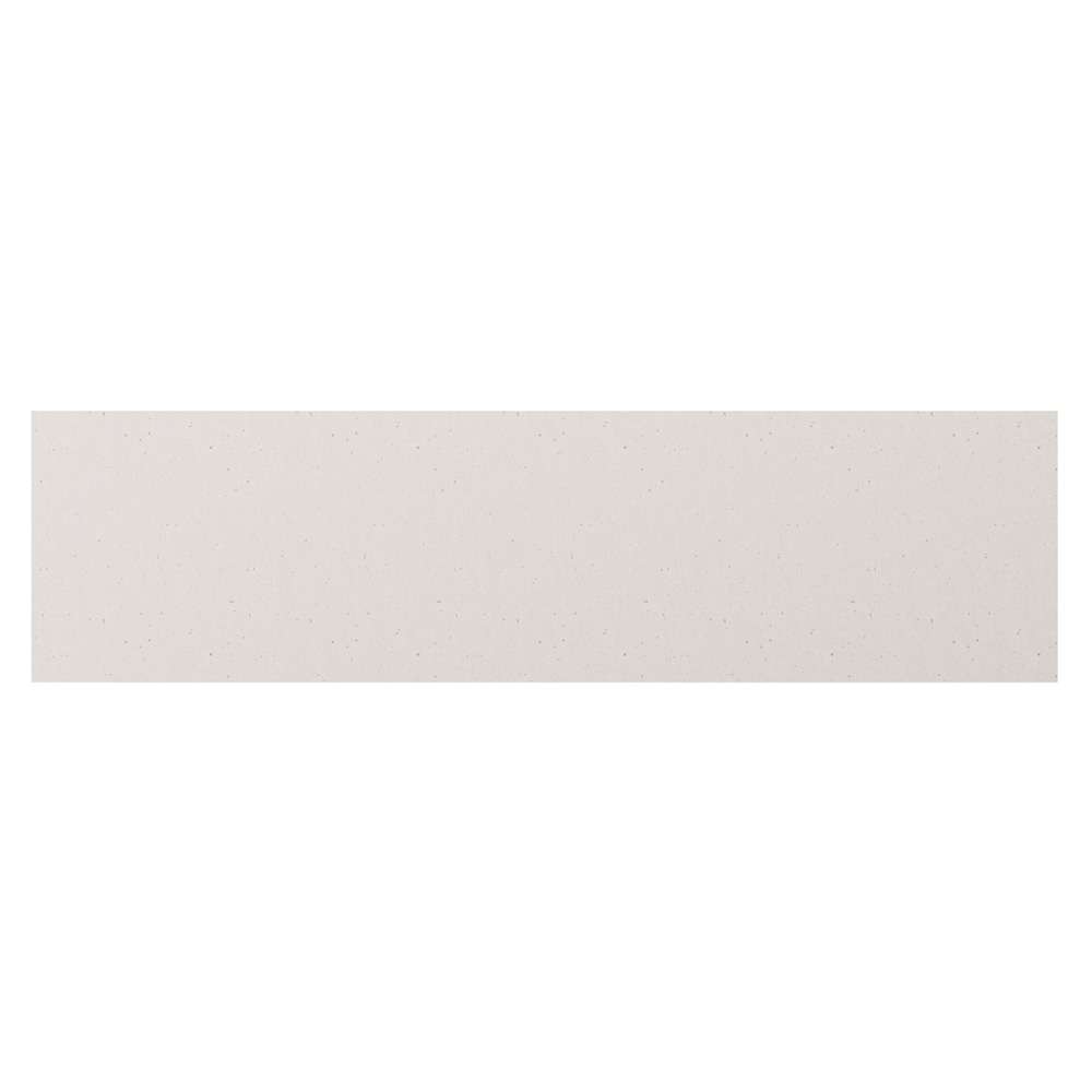 Bernhardt - Stratum Console Table - 325910 veiw 5