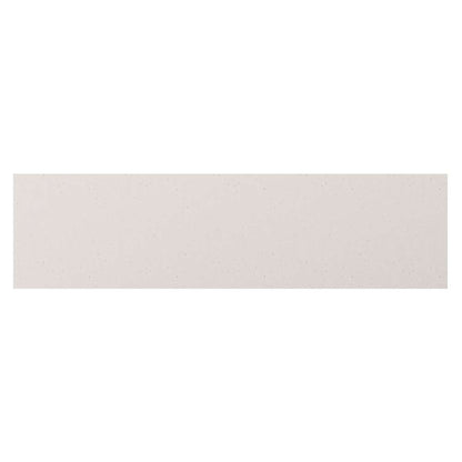 Bernhardt - Stratum Console Table - 325910 veiw 5