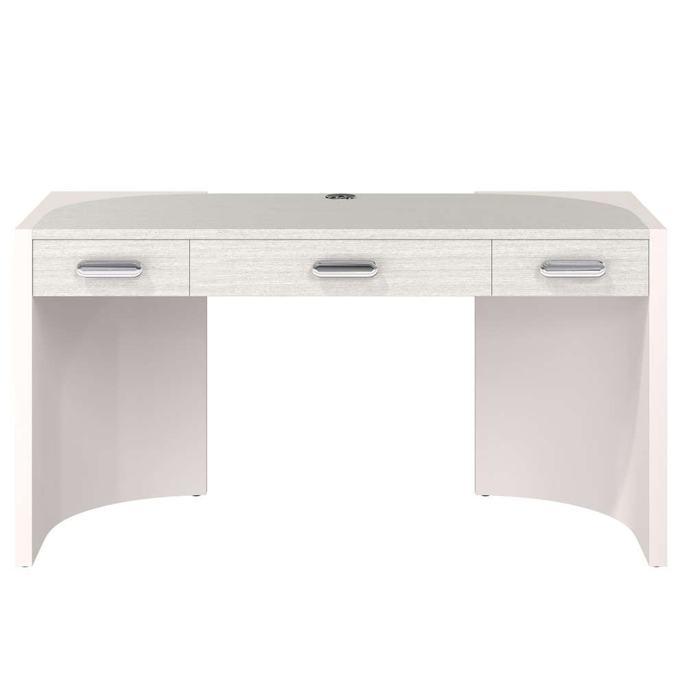 Bernhardt - Stratum Desk - D22514 veiw 1