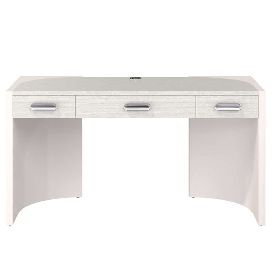 Bernhardt - Stratum Desk - D22514 veiw 1