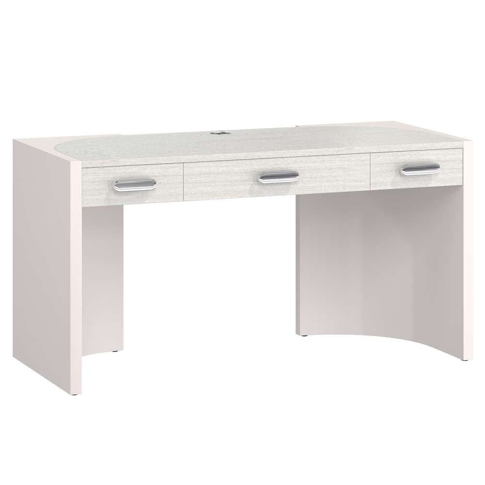 Bernhardt - Stratum Desk - D22514 veiw 2