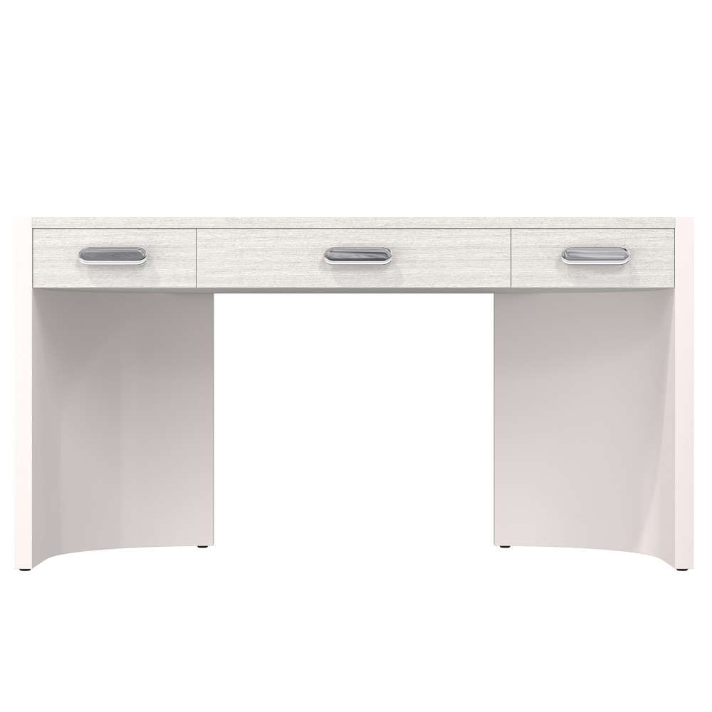 Bernhardt - Stratum Desk - D22514 veiw 3