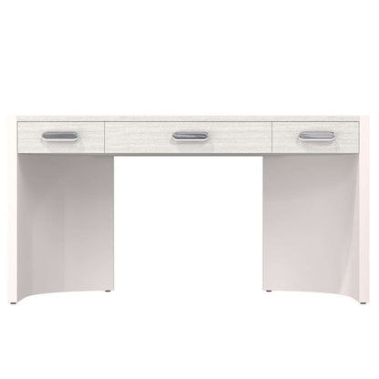 Bernhardt - Stratum Desk - D22514 veiw 3