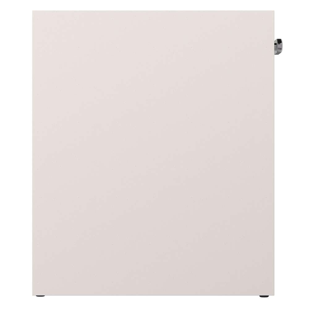 Bernhardt - Stratum Desk - D22514 veiw 4
