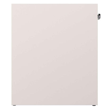 Bernhardt - Stratum Desk - D22514 veiw 4