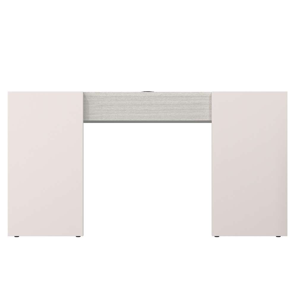 Bernhardt - Stratum Desk - D22514 veiw 5