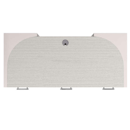 Bernhardt - Stratum Desk - D22514 veiw 6
