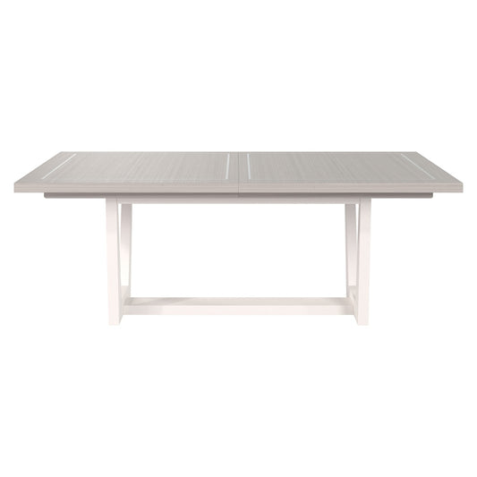 Bernhardt - Stratum Dining Table - 325224 veiw 1