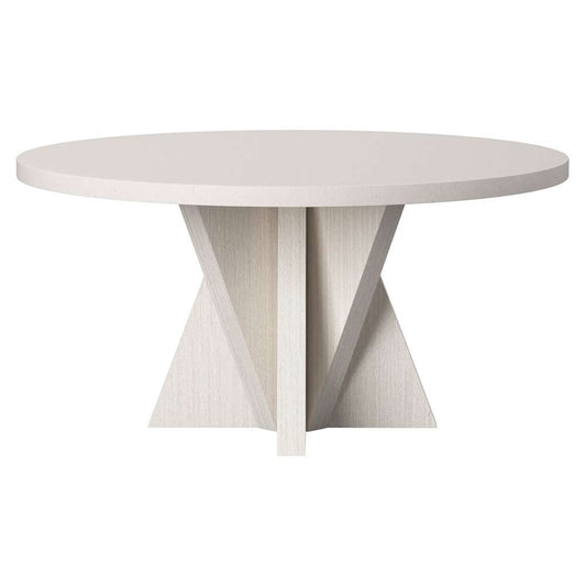 Bernhardt - Stratum Dining Table - K1892 veiw 1