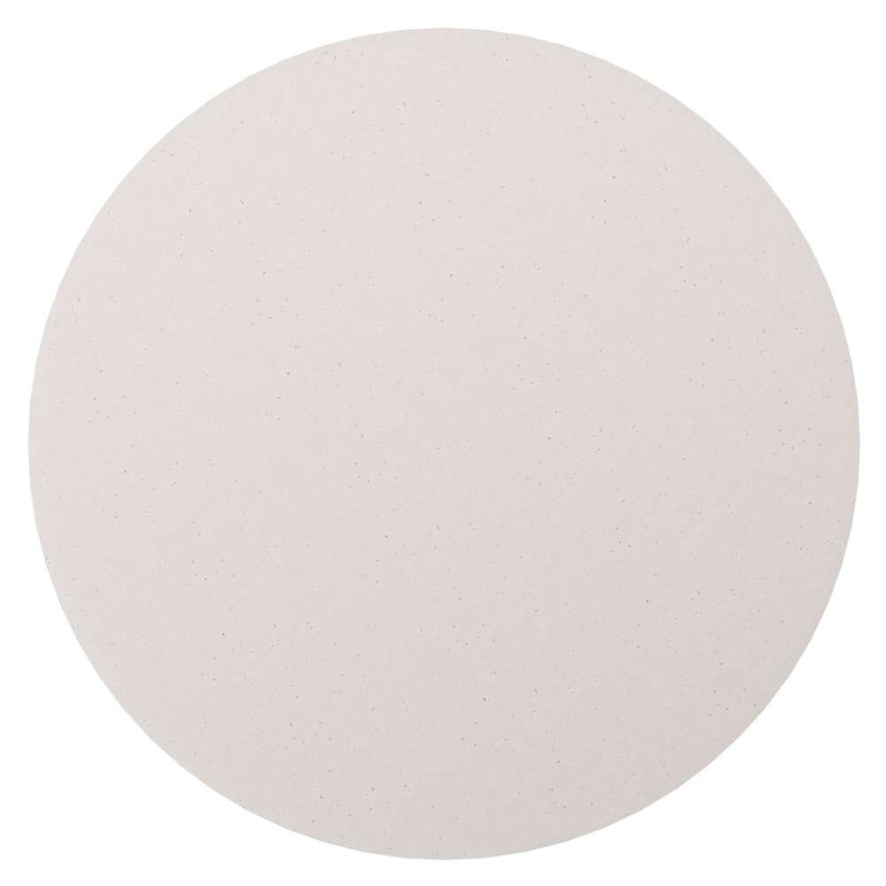 Bernhardt - Stratum Dining Table - K1892 veiw 2