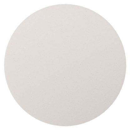 Bernhardt - Stratum Dining Table - K1892 veiw 2