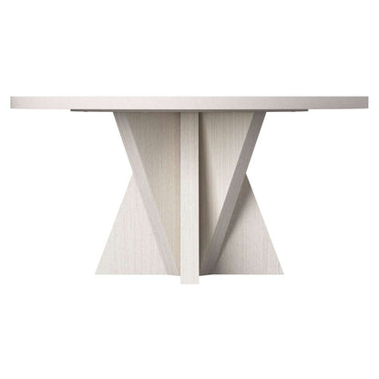 Bernhardt - Stratum Dining Table - K1892 veiw 3