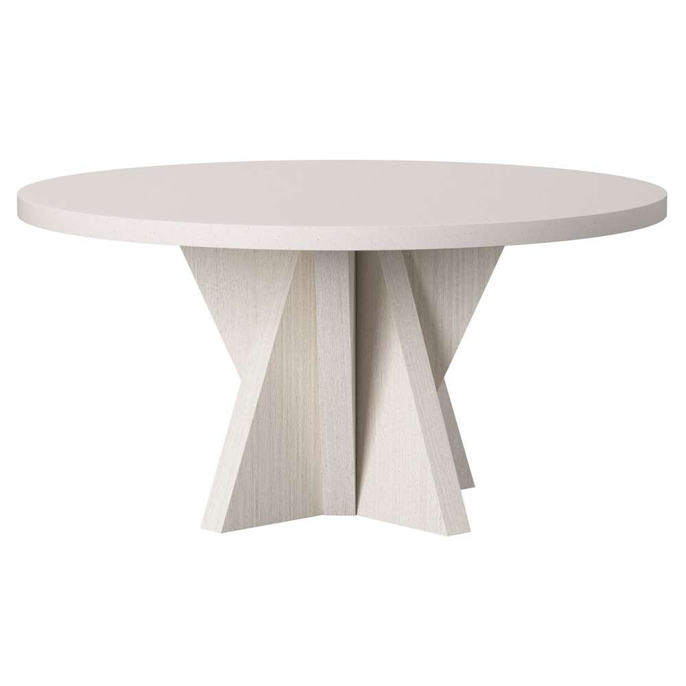 Bernhardt - Stratum Dining Table - K1892 veiw 4
