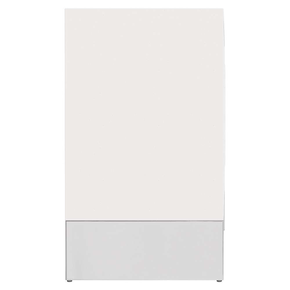 Bernhardt - Stratum Door Chest - 325115 veiw 4