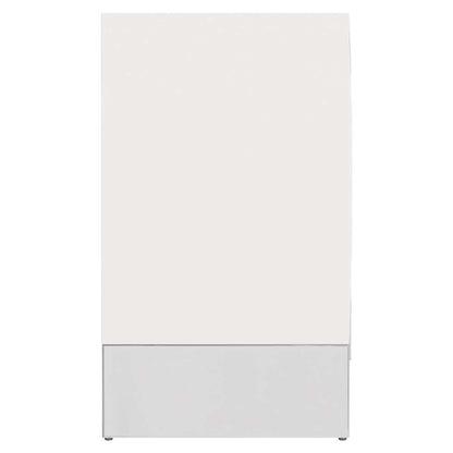 Bernhardt - Stratum Door Chest - 325115 veiw 4