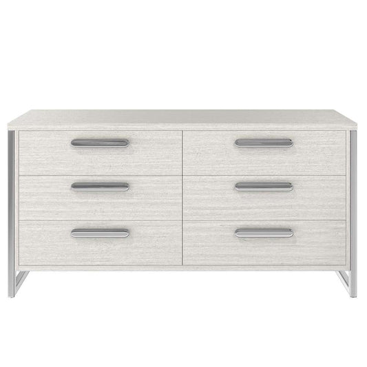 Bernhardt - Stratum Dresser with 6 Drawers - 325052 veiw 1