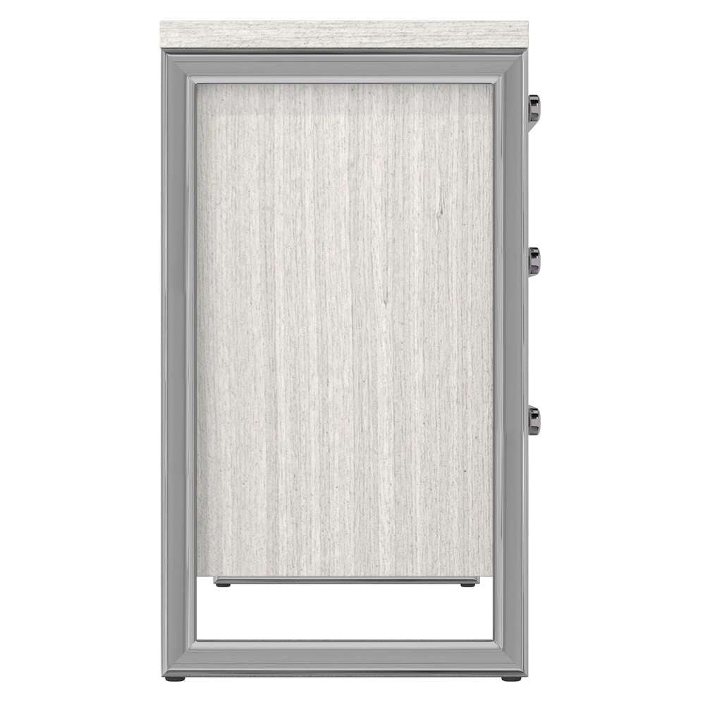 Bernhardt - Stratum Dresser with 6 Drawers - 325052 veiw 4
