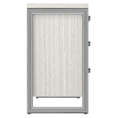 Bernhardt - Stratum Dresser with 6 Drawers - 325052 veiw 4