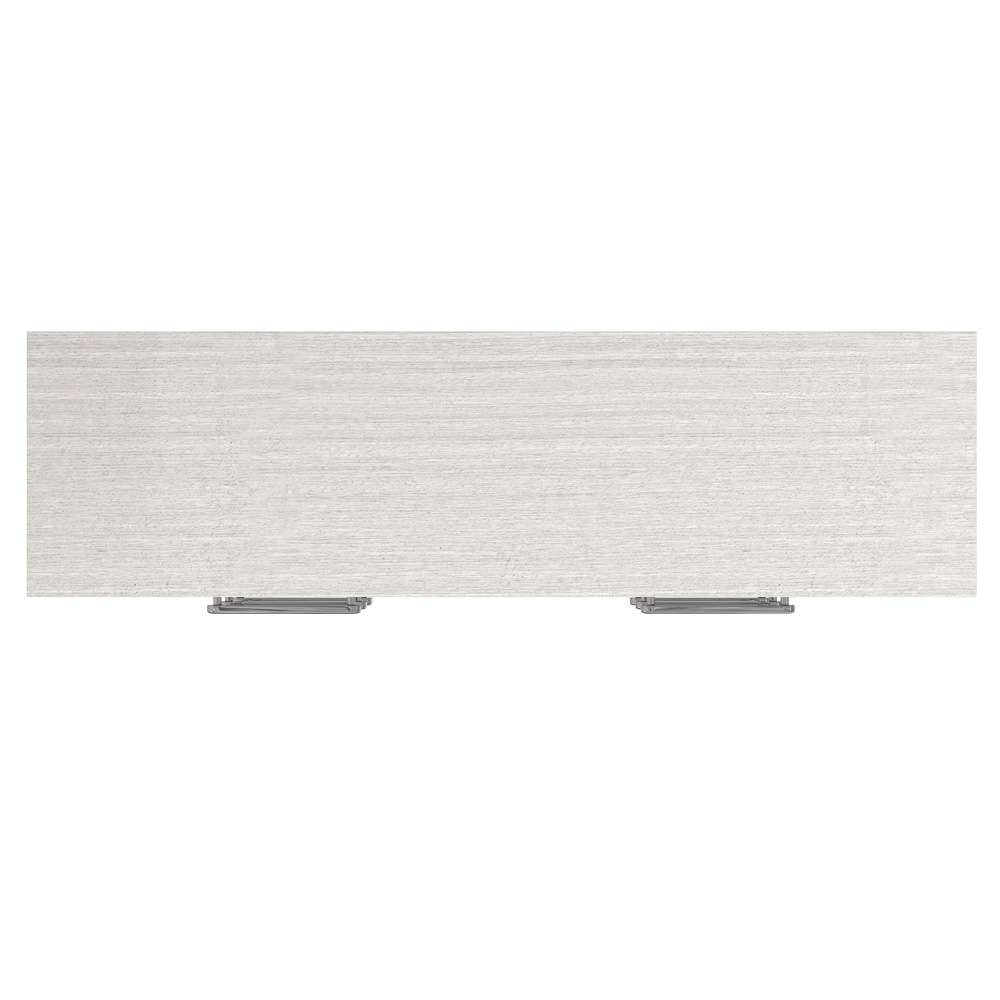 Bernhardt - Stratum Dresser with 6 Drawers - 325052 veiw 5