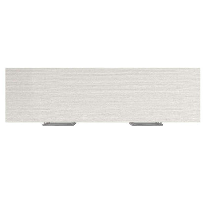 Bernhardt - Stratum Dresser with 6 Drawers - 325052 veiw 5
